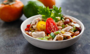 goldseal southwesttunasalad