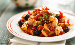goldseal tomatosauce