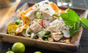 goldseal tunavietnamese