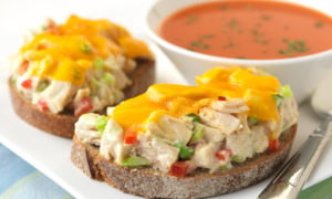 tuna melt 029