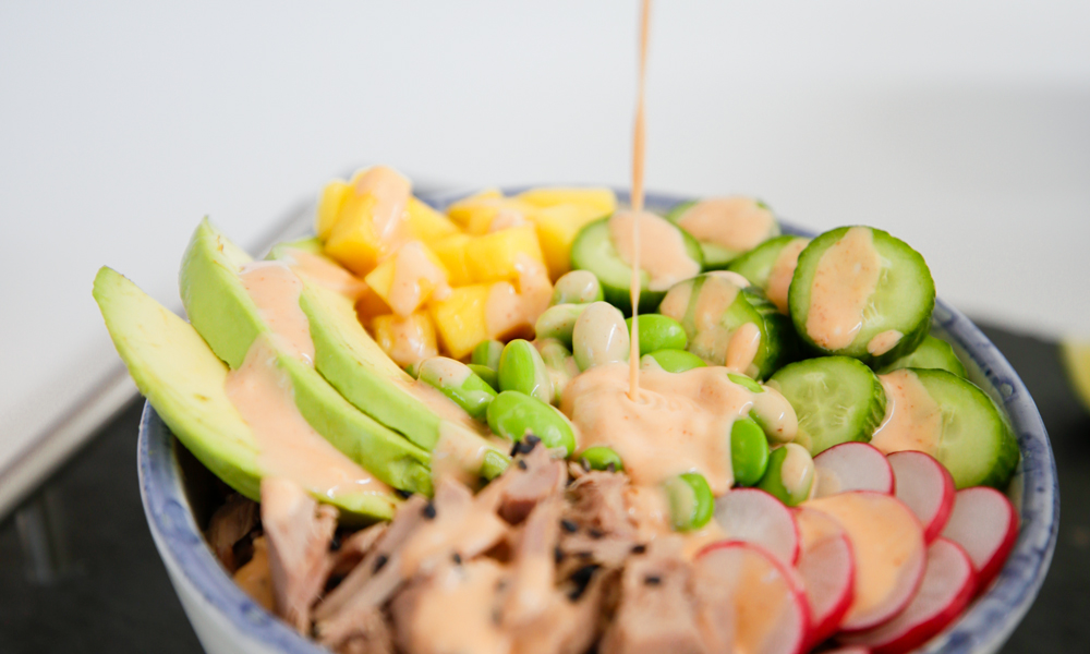 OC Tuna Poke Bowl4