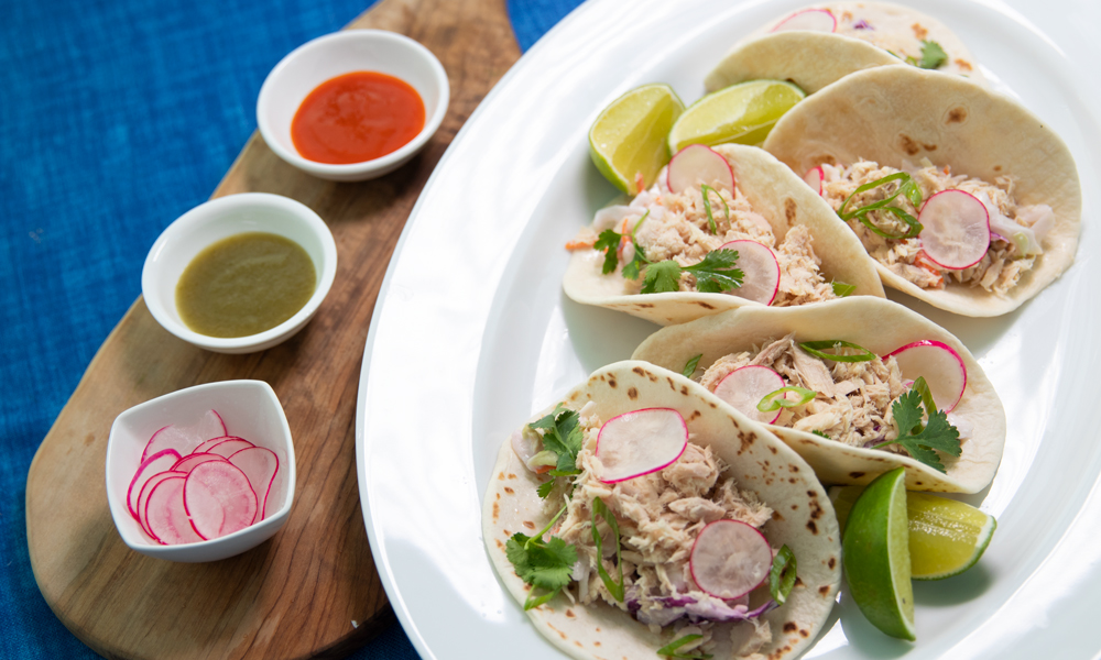 OC Soft Tuna Tacos1