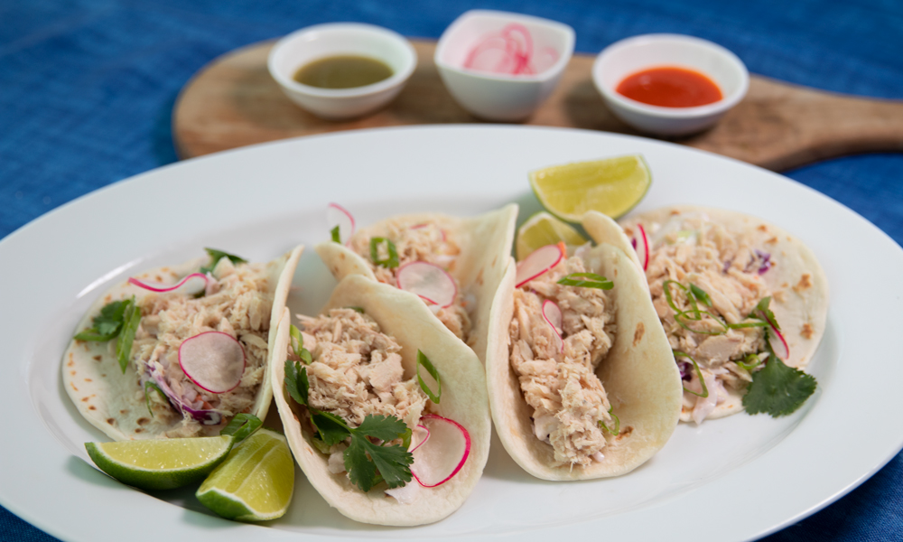 OC Soft Tuna Tacos2