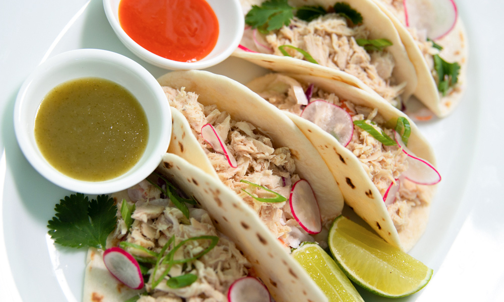OC Soft Tuna Tacos5