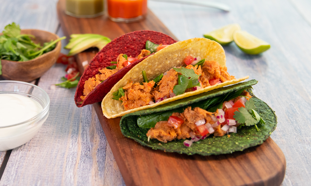 OC ThaiChiliTuna Hard Tacos3