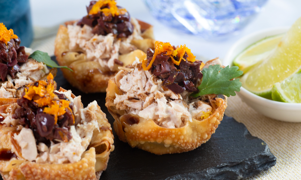 OC WontonCups OrangeTuna3