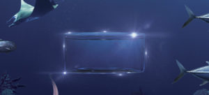 FEB5 OCEANS WEB 1400x634 1