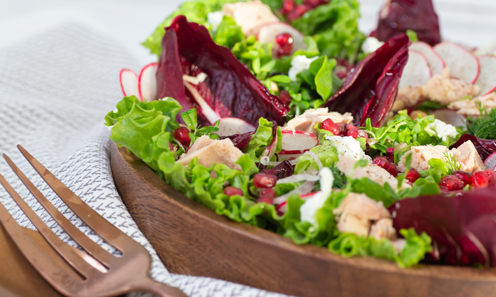 OC Tuna Winter Salad2