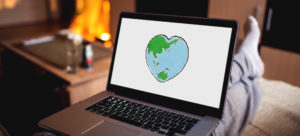 Earth Day 2020