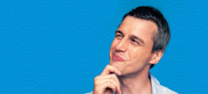 banner bkg 1