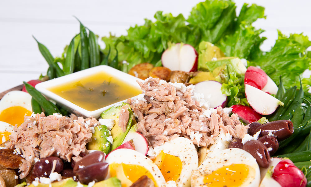 NicoiseSalad slide1