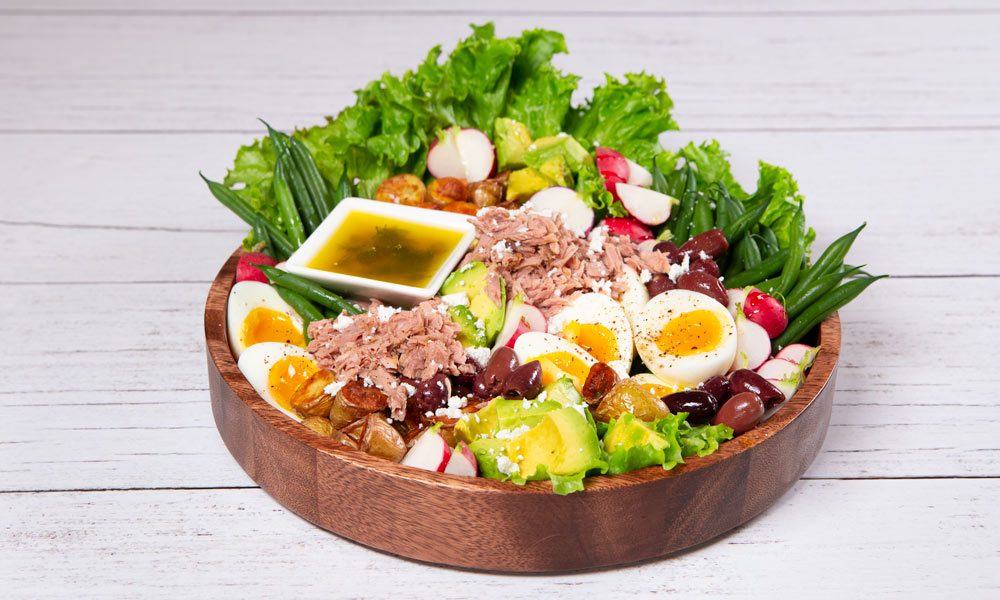 NicoiseSalad slide2