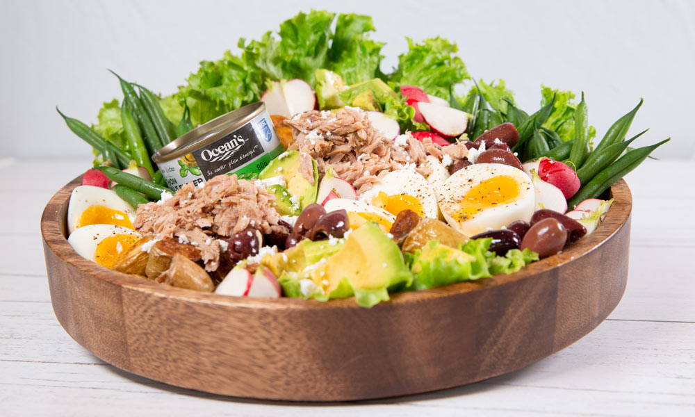 NicoiseSalad slide4