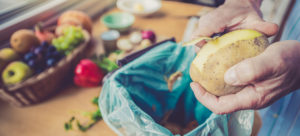 5 Tips to Reduce Food Waste Blog Post