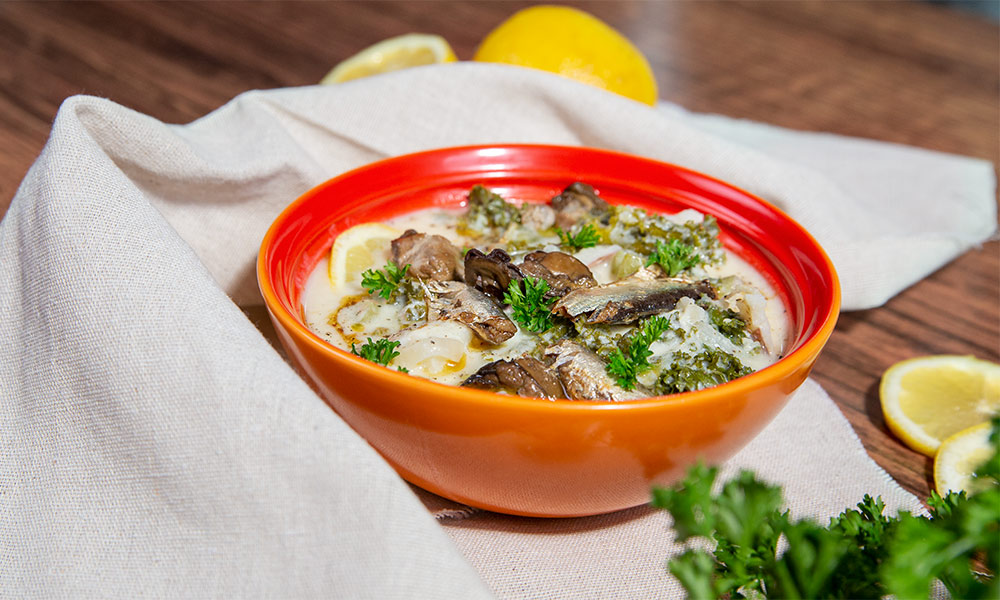 Oceans MIL Chowder 1